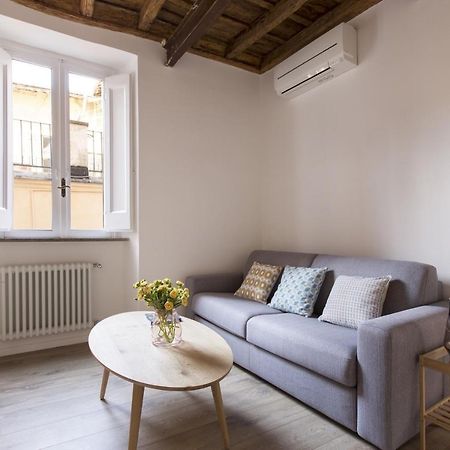 Cozy Apartment In Via Degli Spagnoli - FromhometoΡώμη Εξωτερικό φωτογραφία